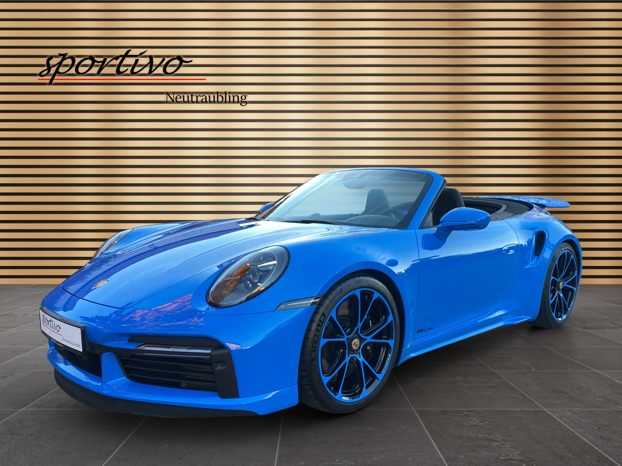 61bccc36-6ca6-4101-87e3-79b7f3bd8fcf