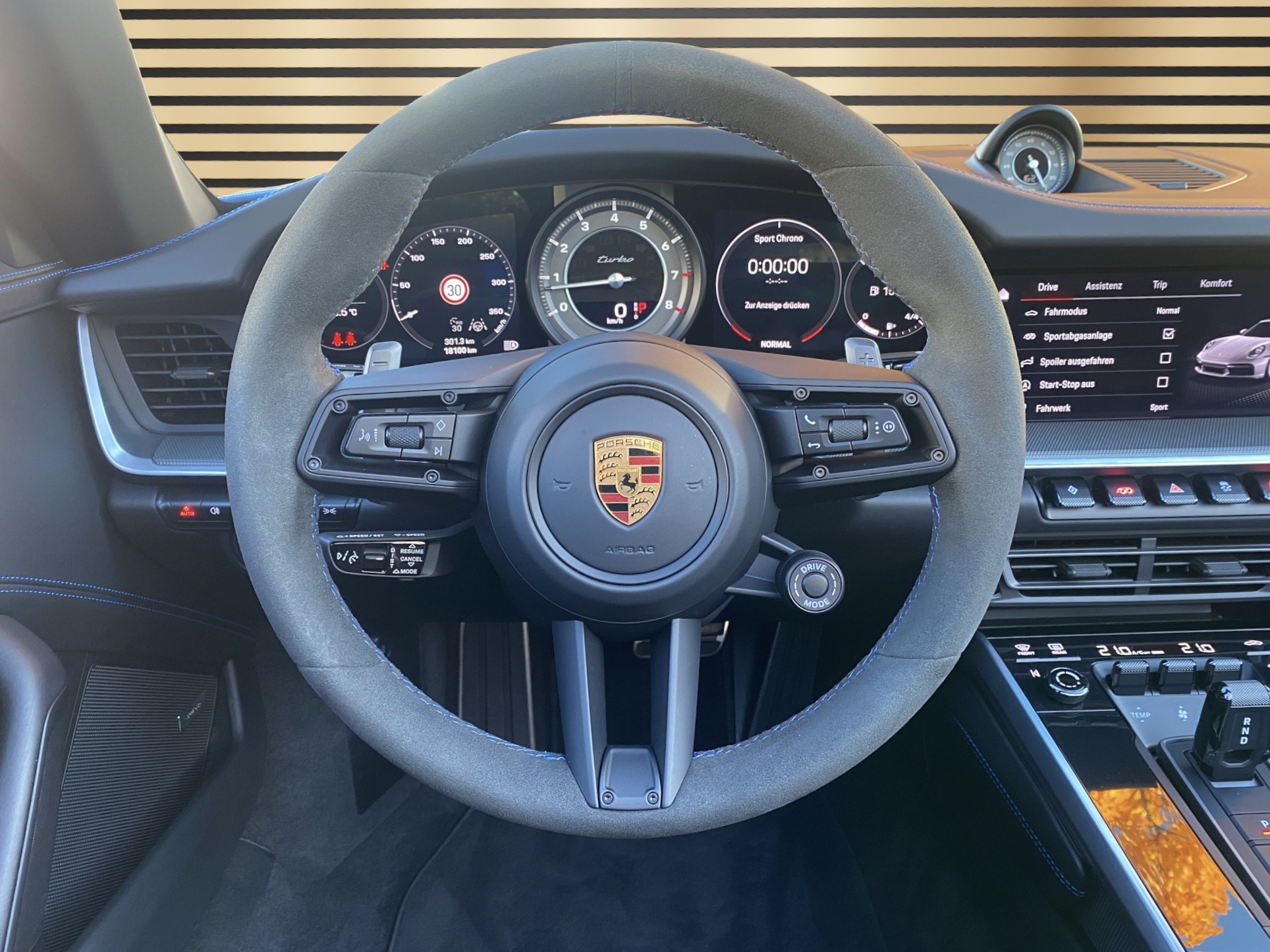 64259d03-7b0d-4265-9294-e758c6e446a6