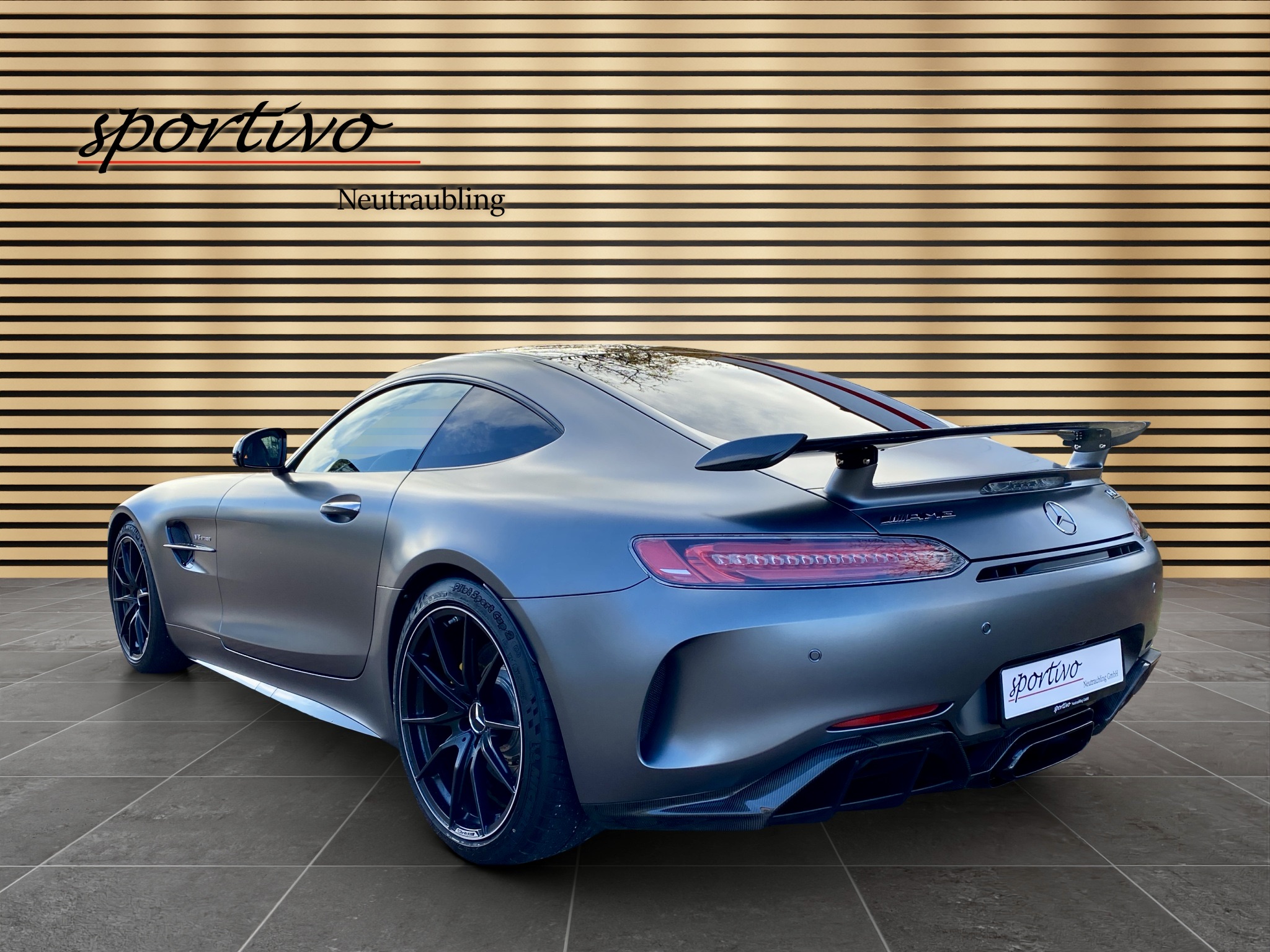 66a8d736-7124-4ad8-ac3e-8d2b43dbb49f