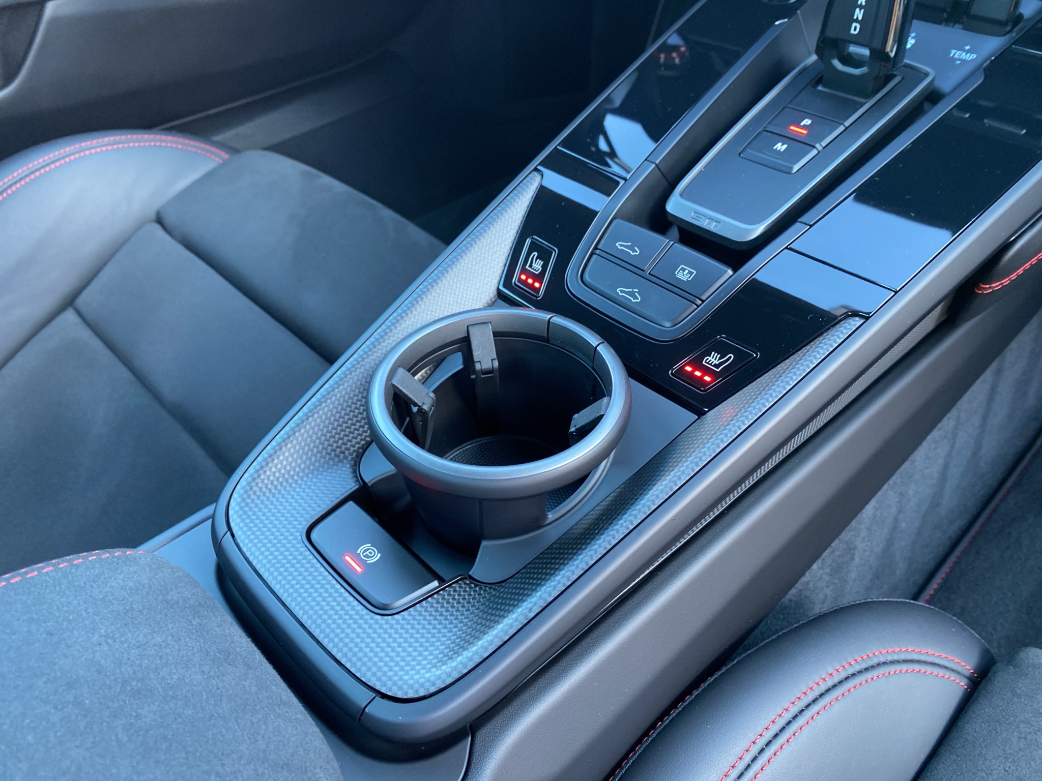 67e033f7-4cc7-44ed-afac-5c47bb912b06