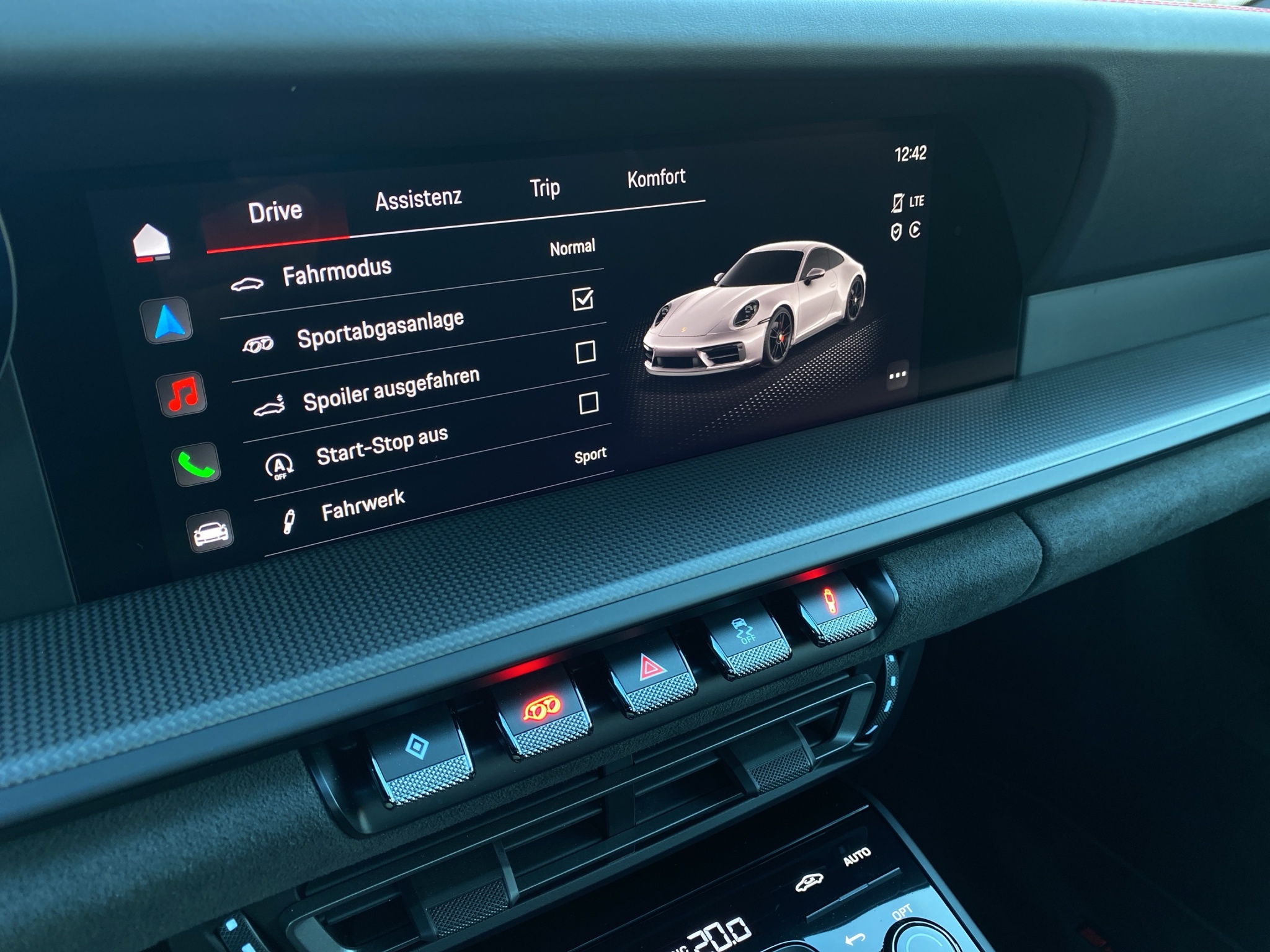 6b0076a8-4aee-4d20-9503-342dffd8fb93