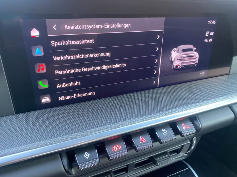 6befe518-c31f-45b5-922e-5560a3f26d22