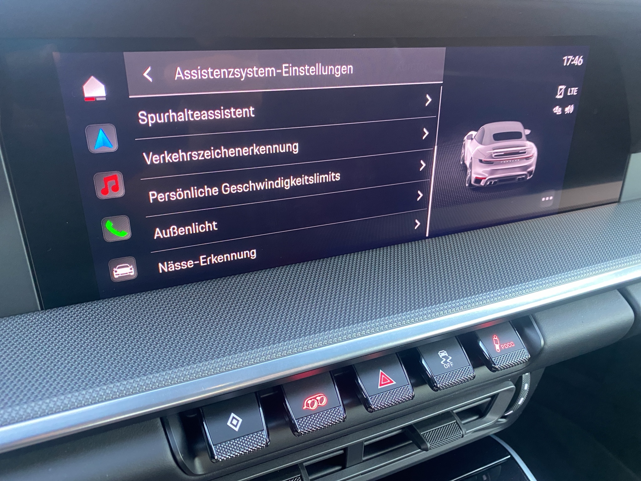 6befe518-c31f-45b5-922e-5560a3f26d22