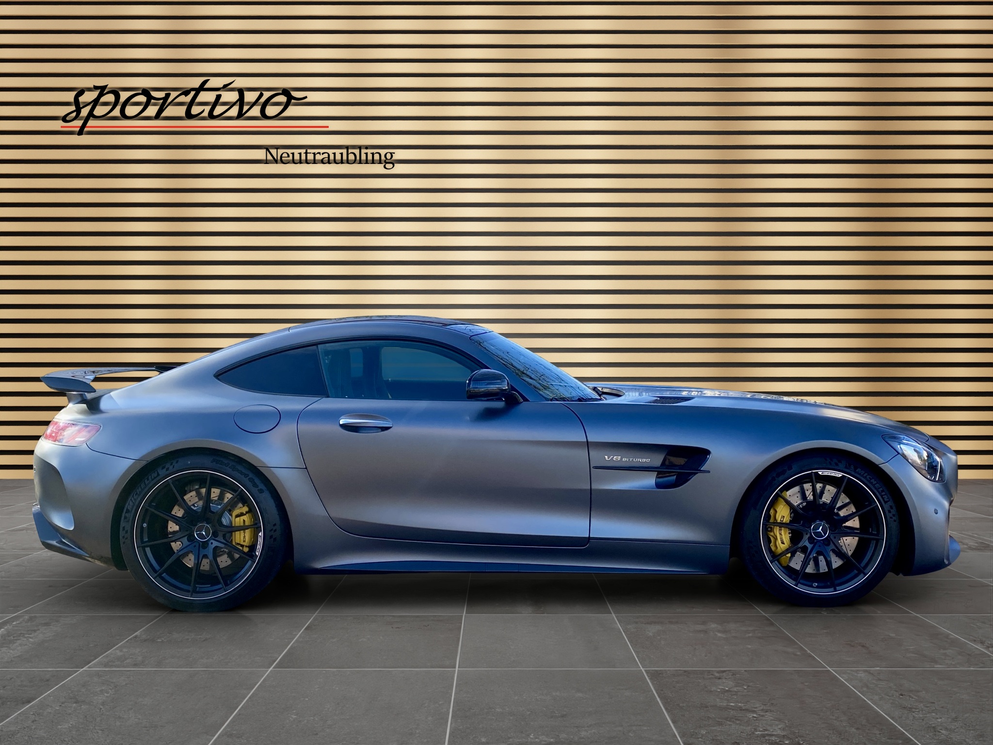 6c2bef02-b127-4666-9137-4a13f79e1c21