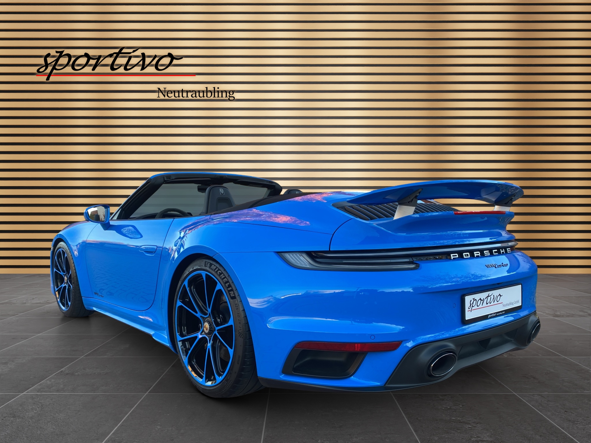 73b8b1c8-35e0-49c1-afc1-5ec93a986470