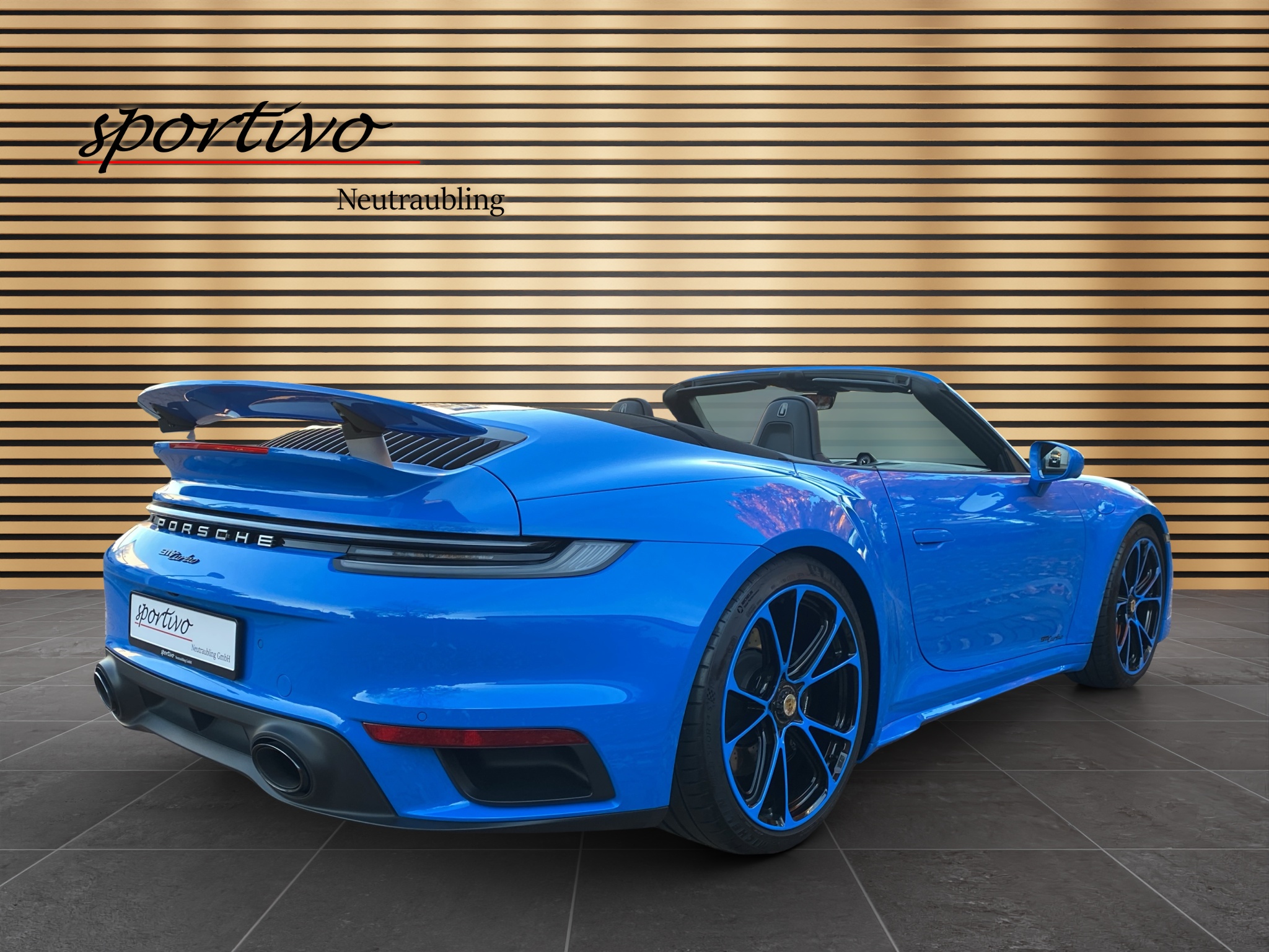 754af8e6-fa76-4264-894f-ffd3e9bacfe4