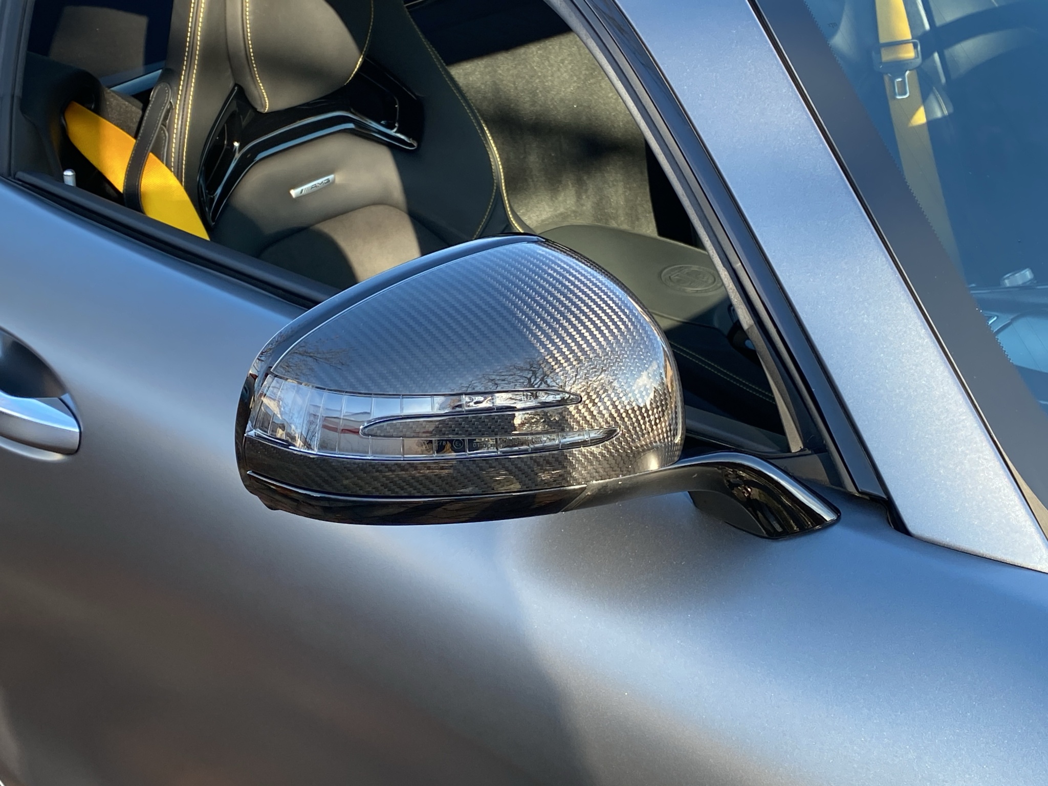 7e76de24-0113-40bf-a7d1-e6329e9eeae0