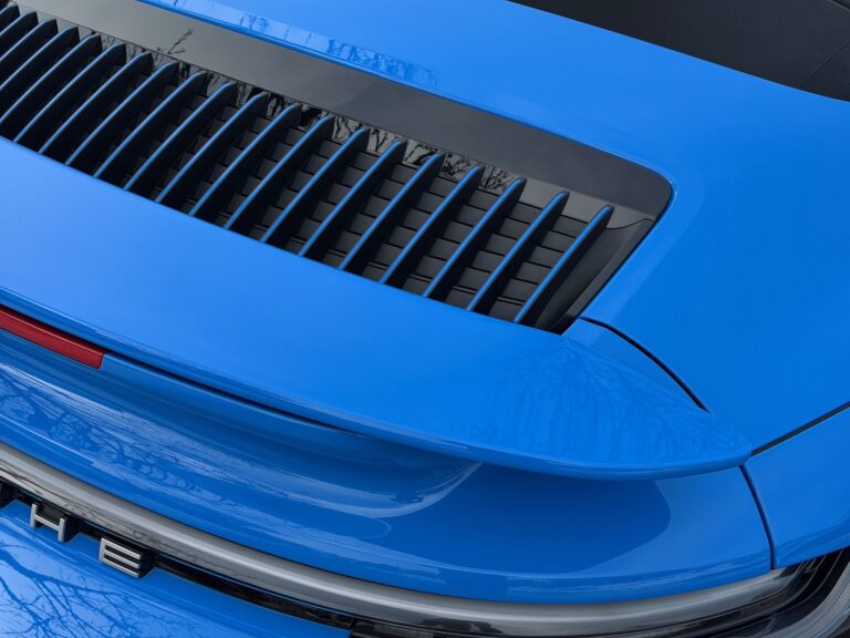 818075b3-95a8-4681-85b4-83b218f66b0d