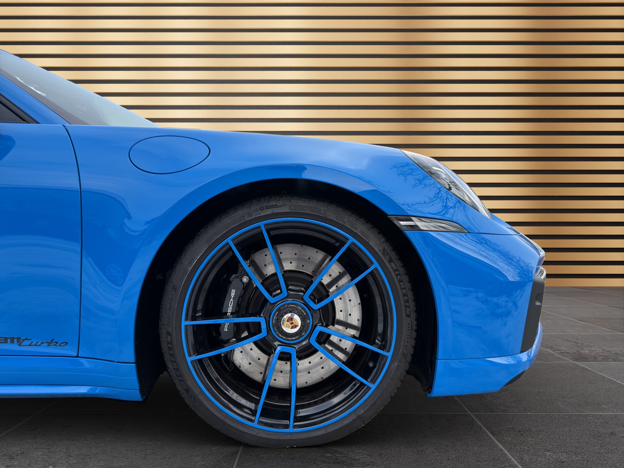 857e642e-7c9c-422b-8d1f-973aef89be85