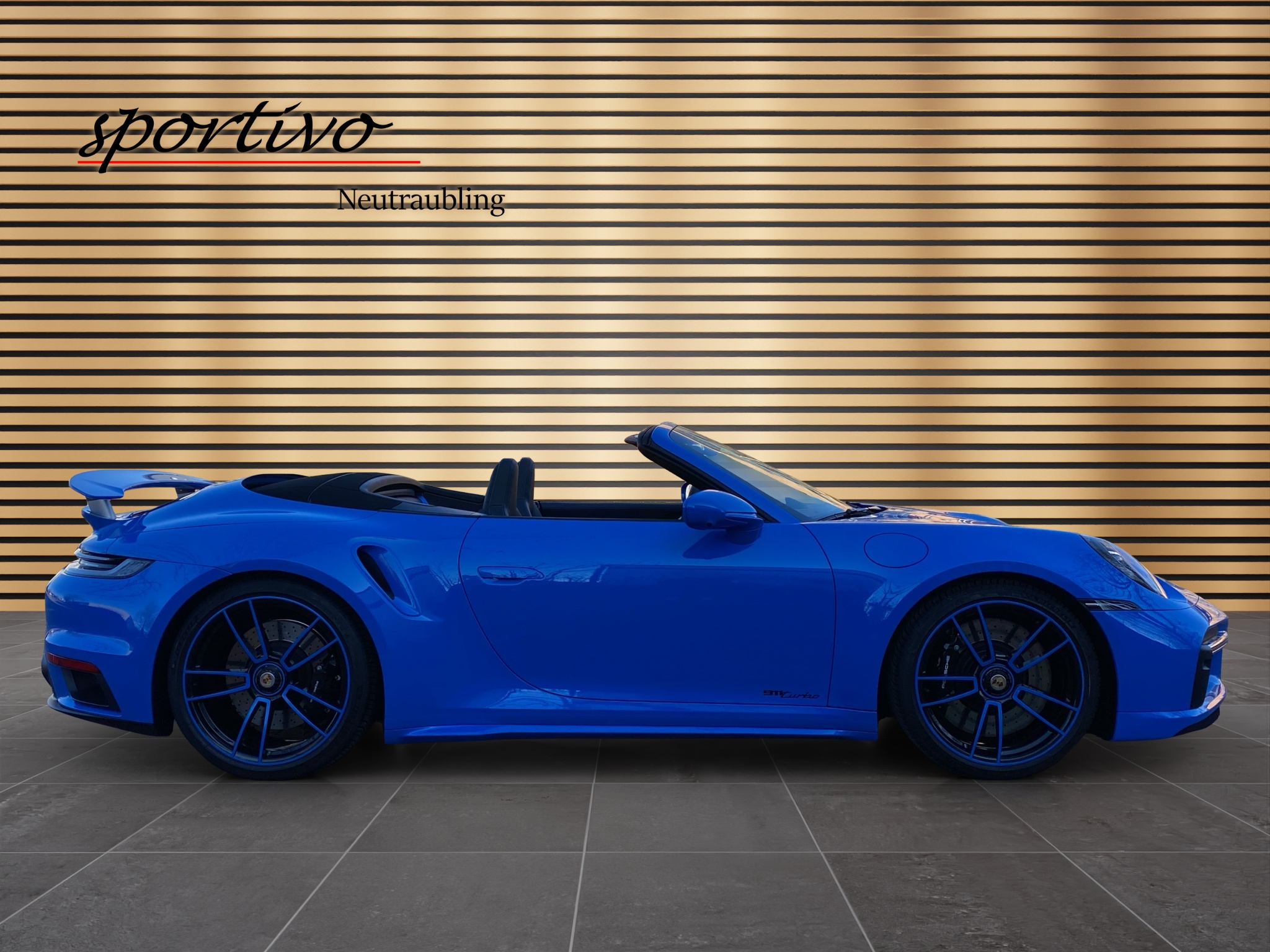 87cd3b36-4e88-465d-912a-20b23e65743e