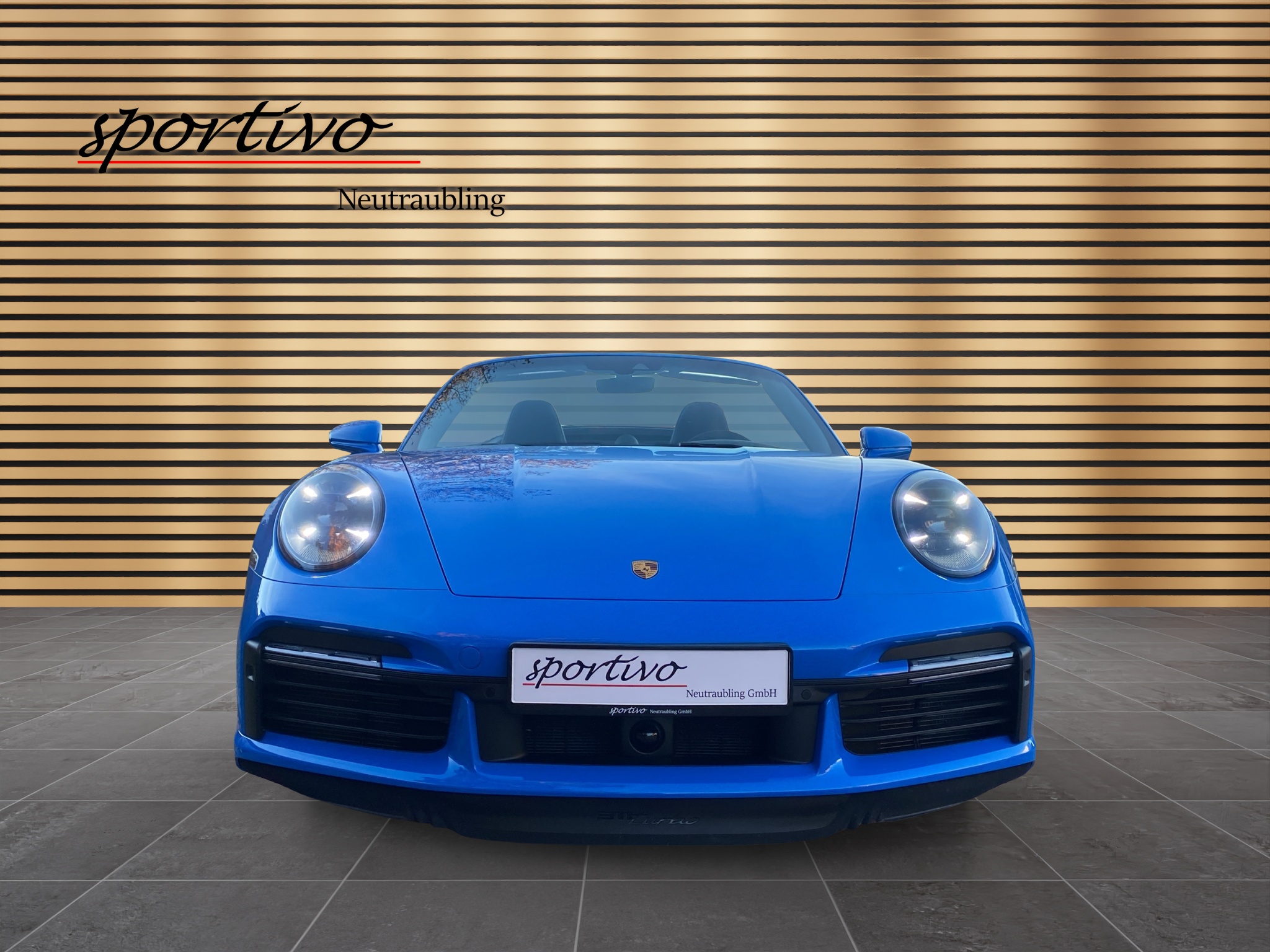 8ac5d067-5e94-4c76-8d6a-c4d2a9f14dee