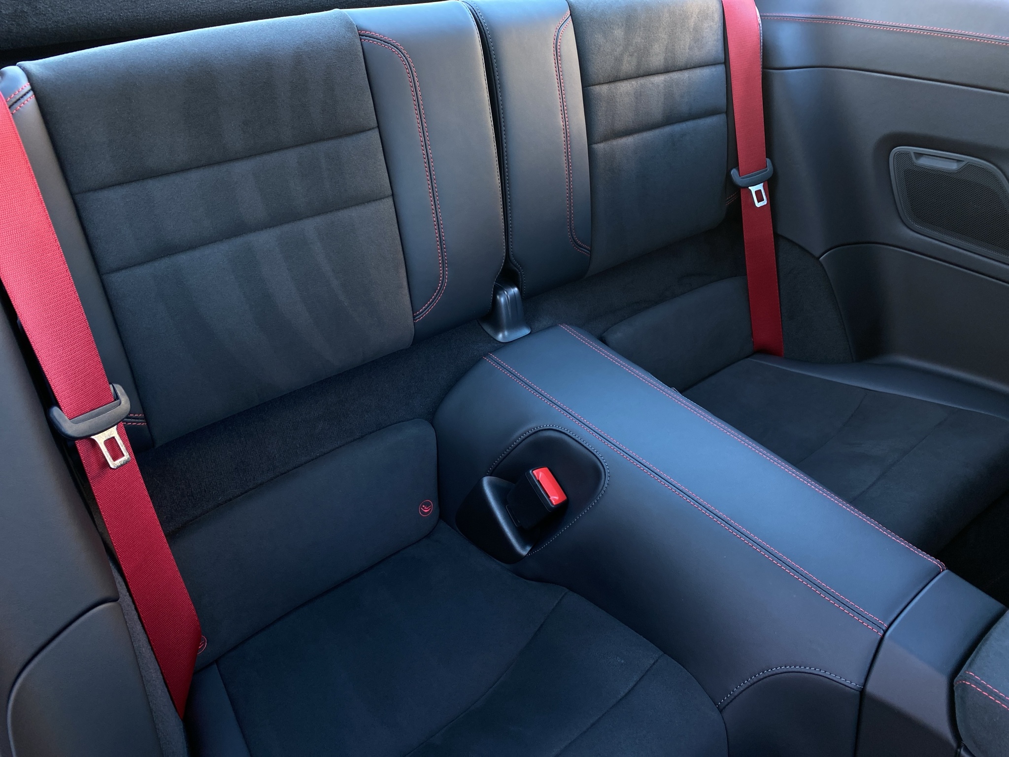 8c91da13-de3c-4ad6-9d49-57efb856f255