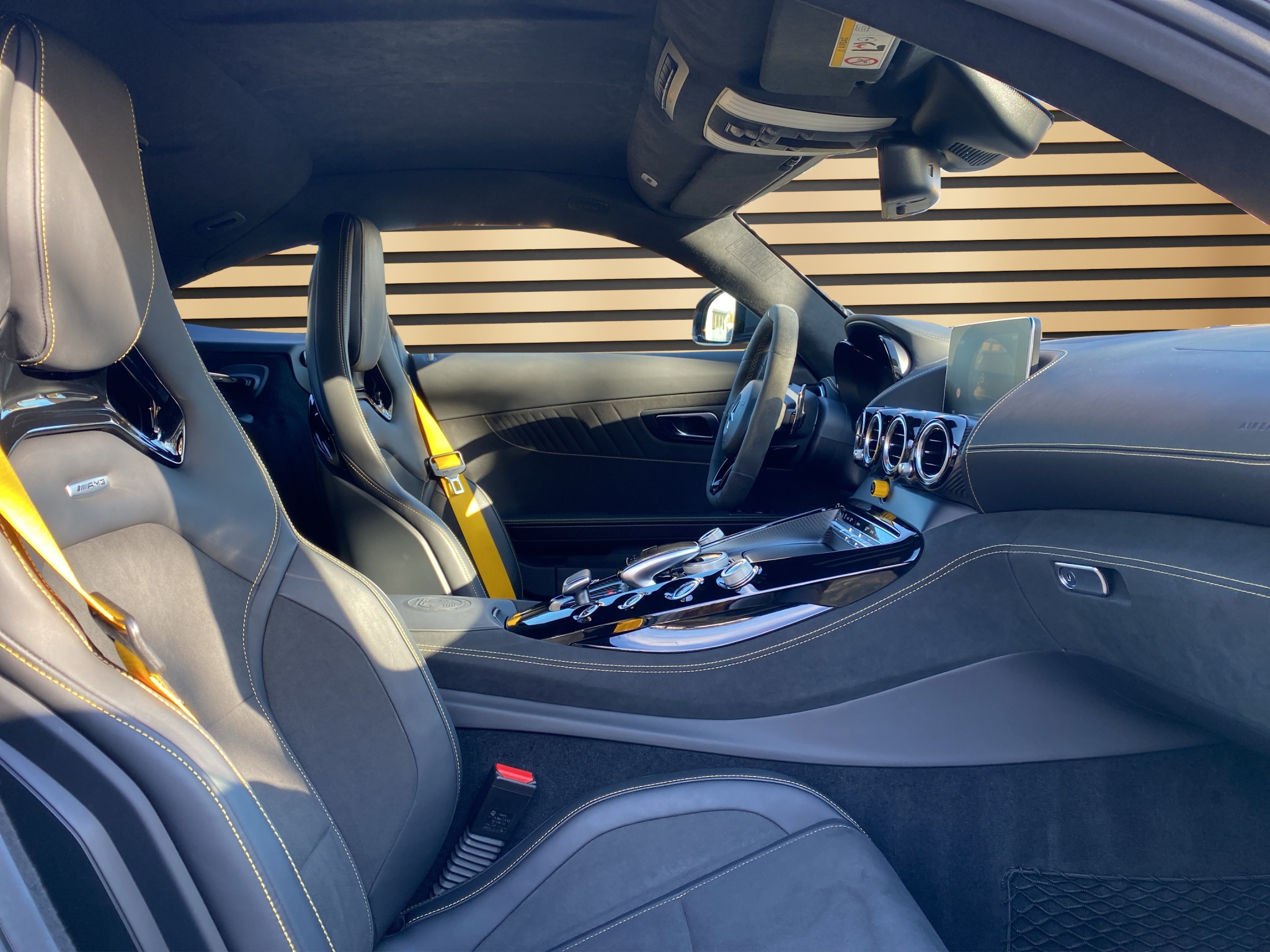 90409e1d-03ed-478a-aa2d-12c5e9111d3e