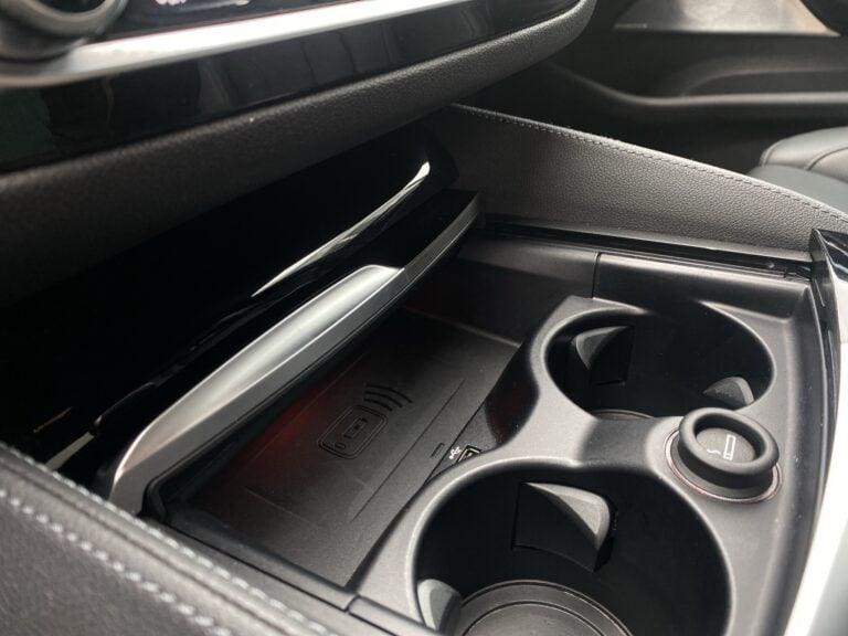 911a2722-2b29-4215-b298-3f708b25c676