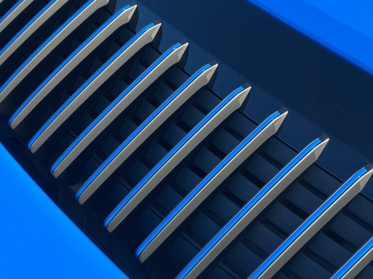 920a13fc-def7-42e2-98a0-1d3fe274fa5e