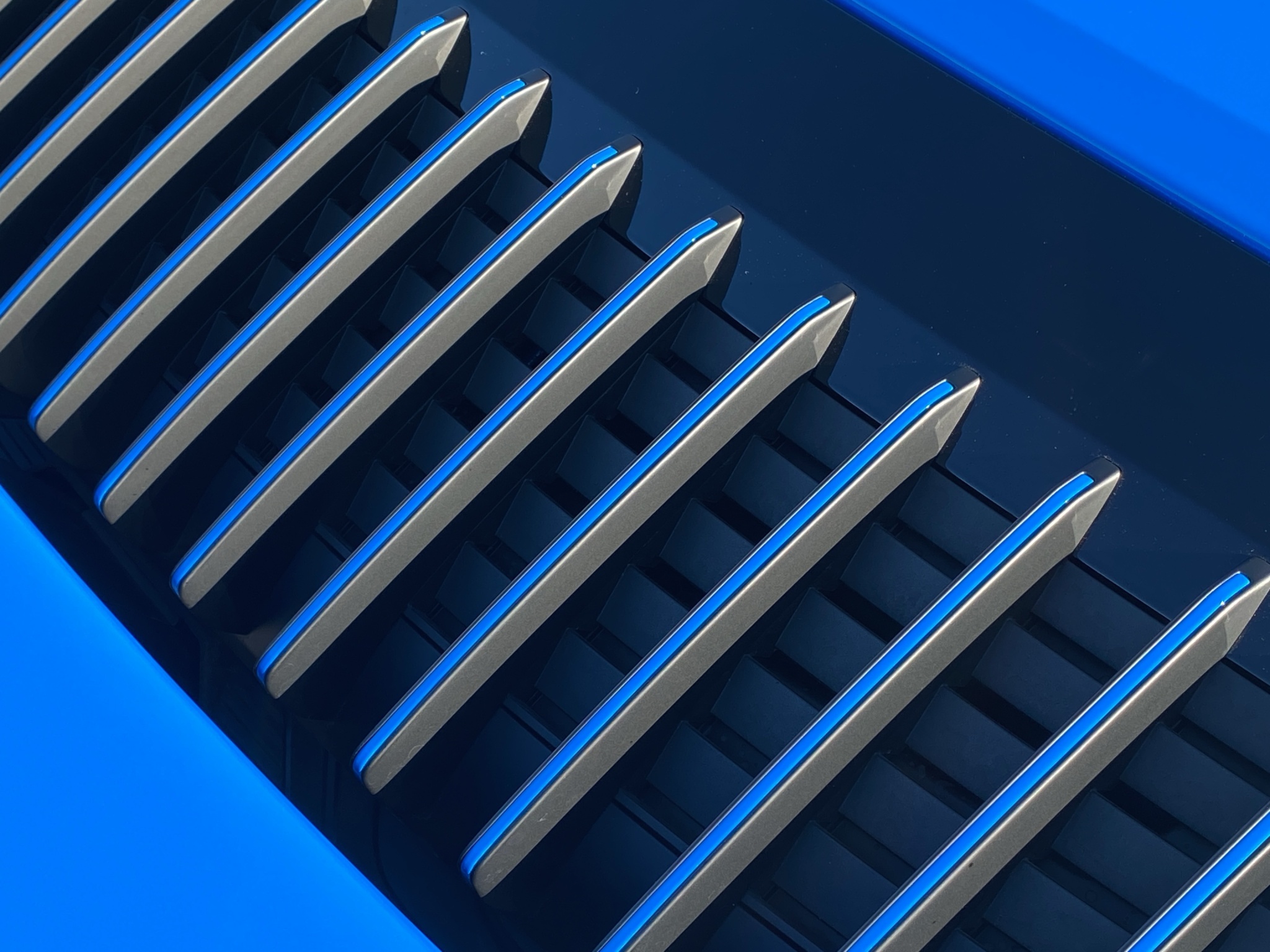 920a13fc-def7-42e2-98a0-1d3fe274fa5e