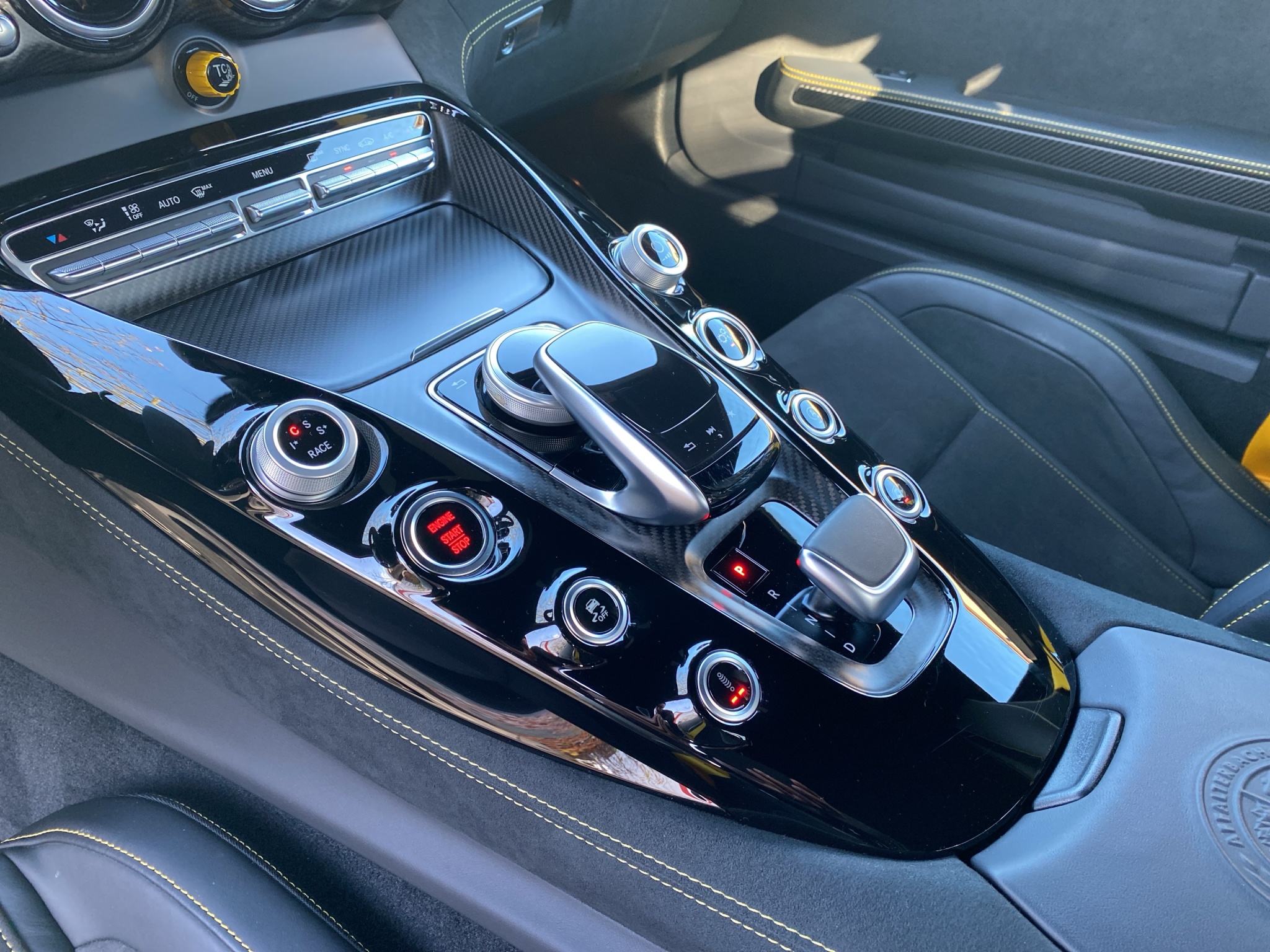 95617404-0682-48e6-af70-a6f4b68f3e5e