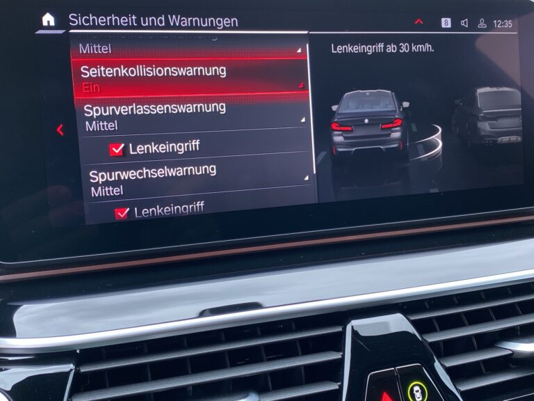 95f37eeb-4313-40cc-a86a-8eef32ca6ea2