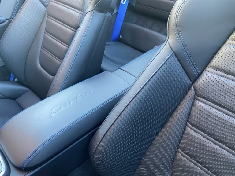 96975203-0d48-4ff4-9010-5a40dbae17a6