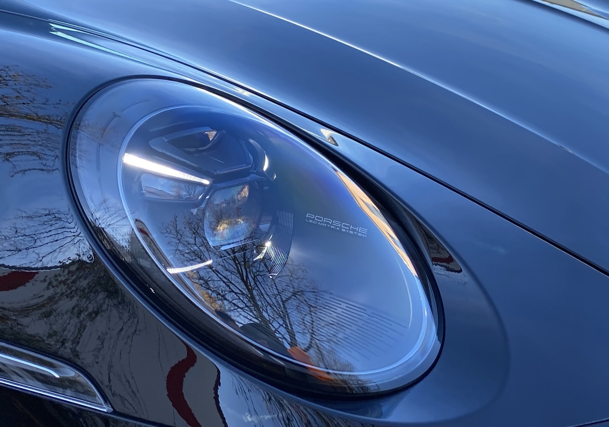 98b7105d-a0c7-4aa0-8c0a-6e5c675027d0