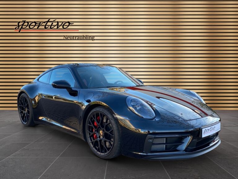 9e2b3052-660e-4413-aba8-fbf054d8a25f