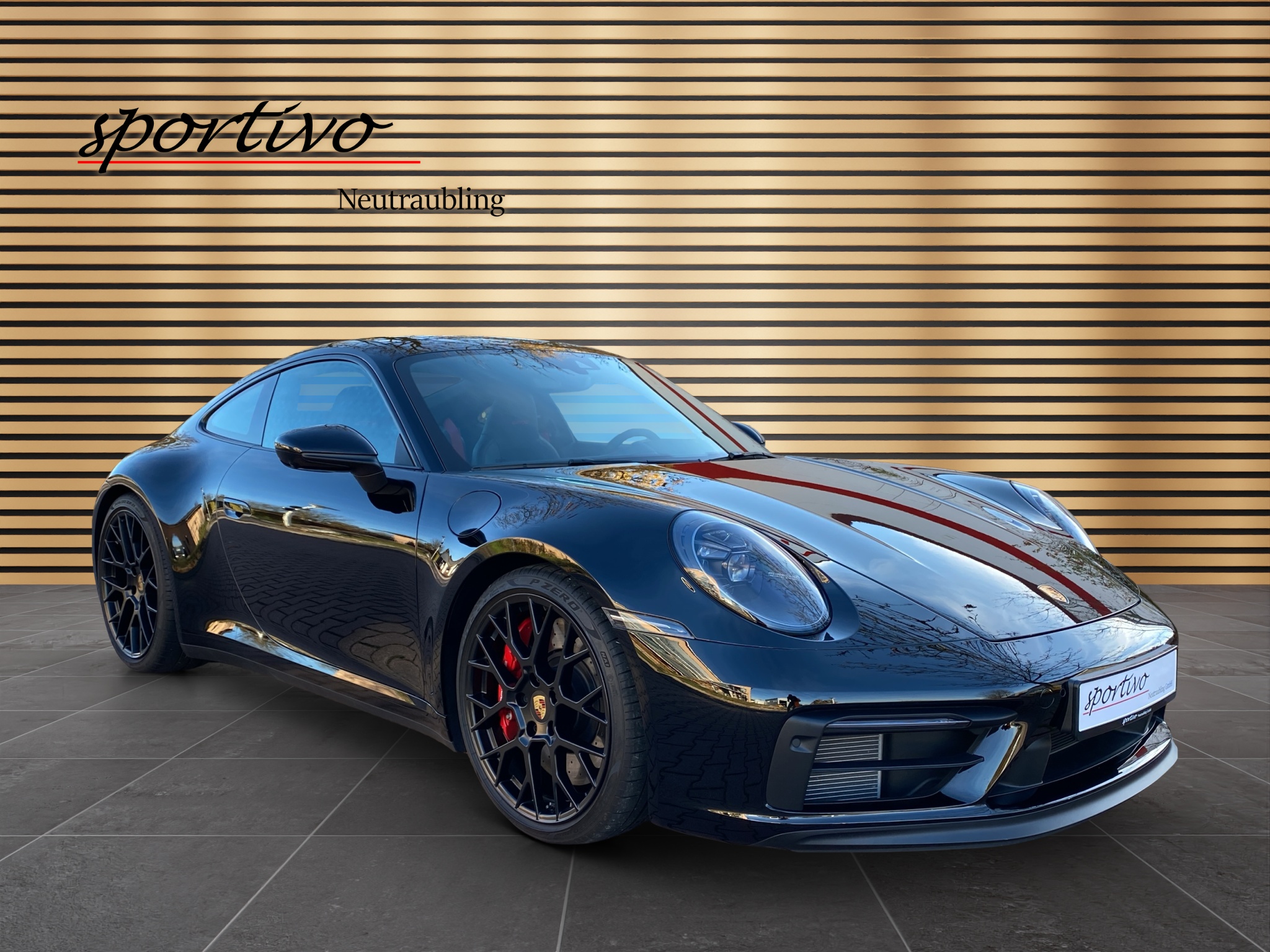 9e2b3052-660e-4413-aba8-fbf054d8a25f