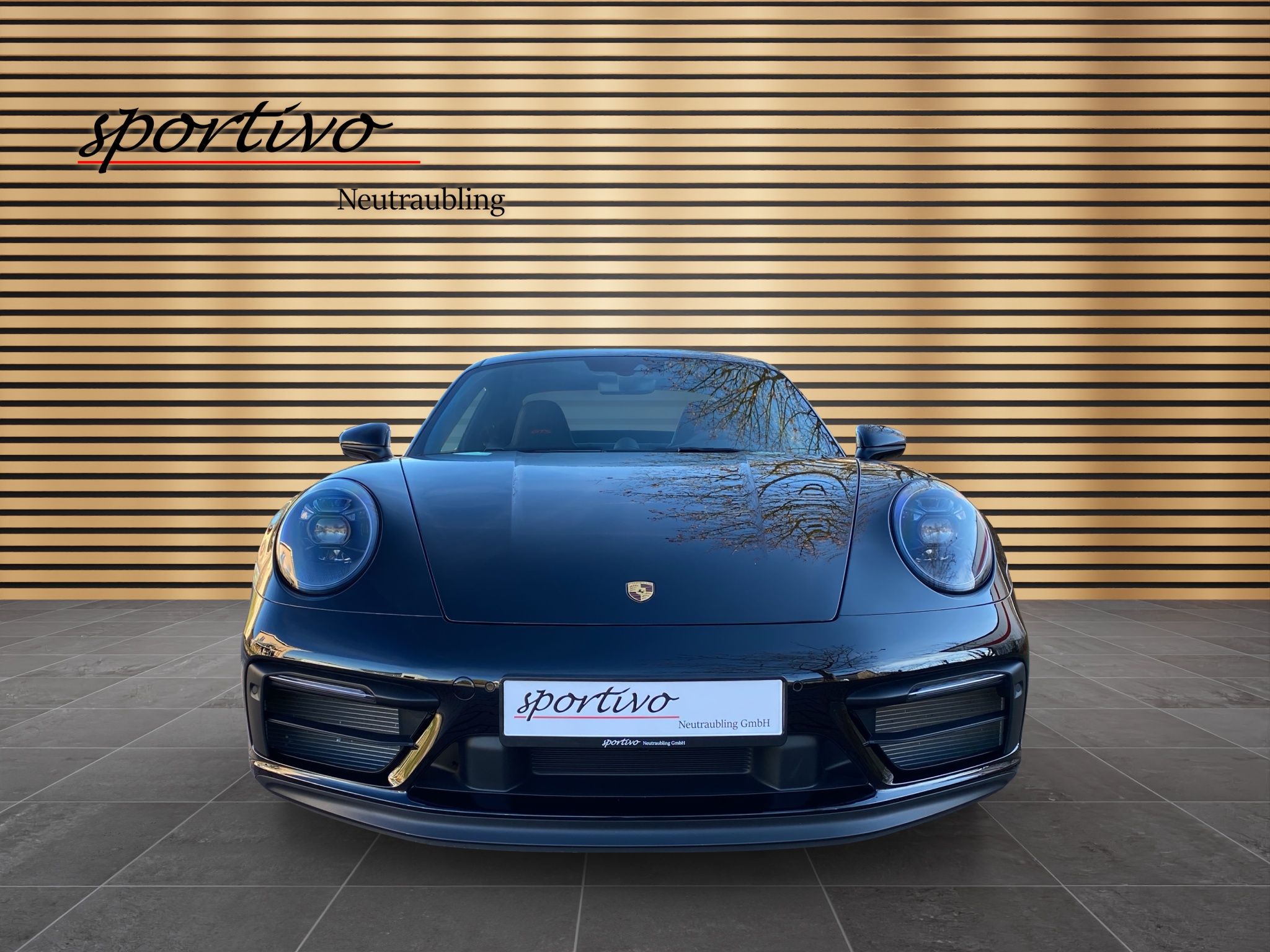 9f66dc00-7d0e-490a-91e4-e2b2d8d8f24b