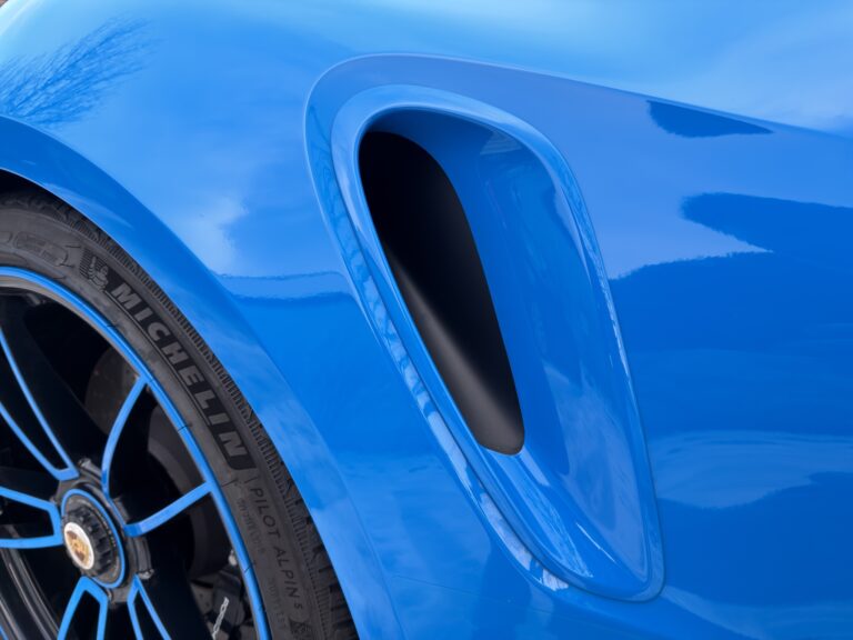 b006b2eb-acee-49ab-95ce-e1784375baba