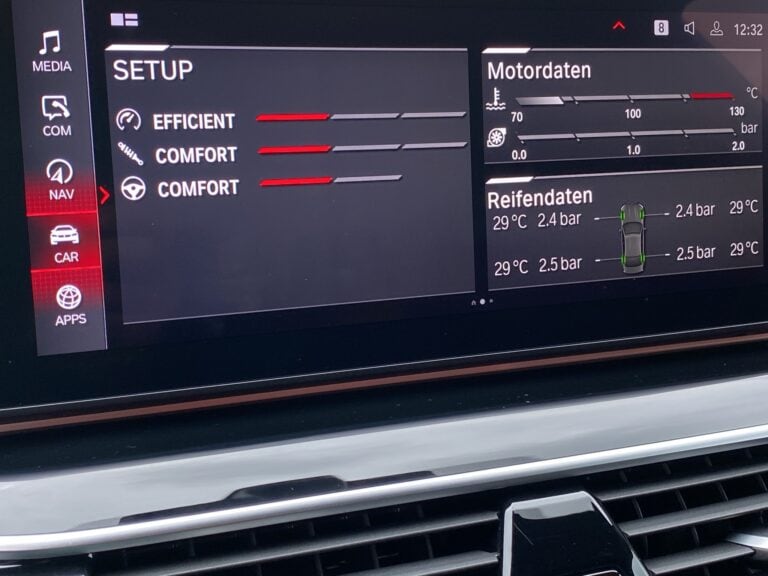 b114dac0-3903-4e61-82e6-4cb8a1a5051f