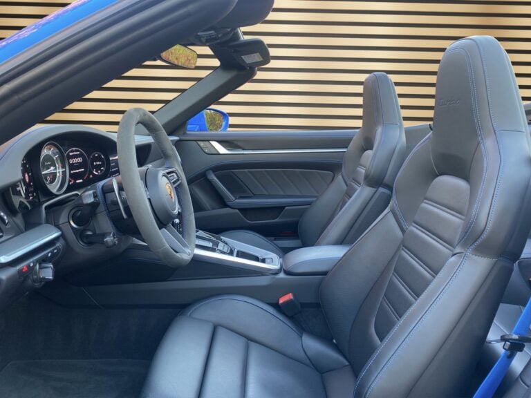 b2c74315-276d-462e-b506-088b068dec6e