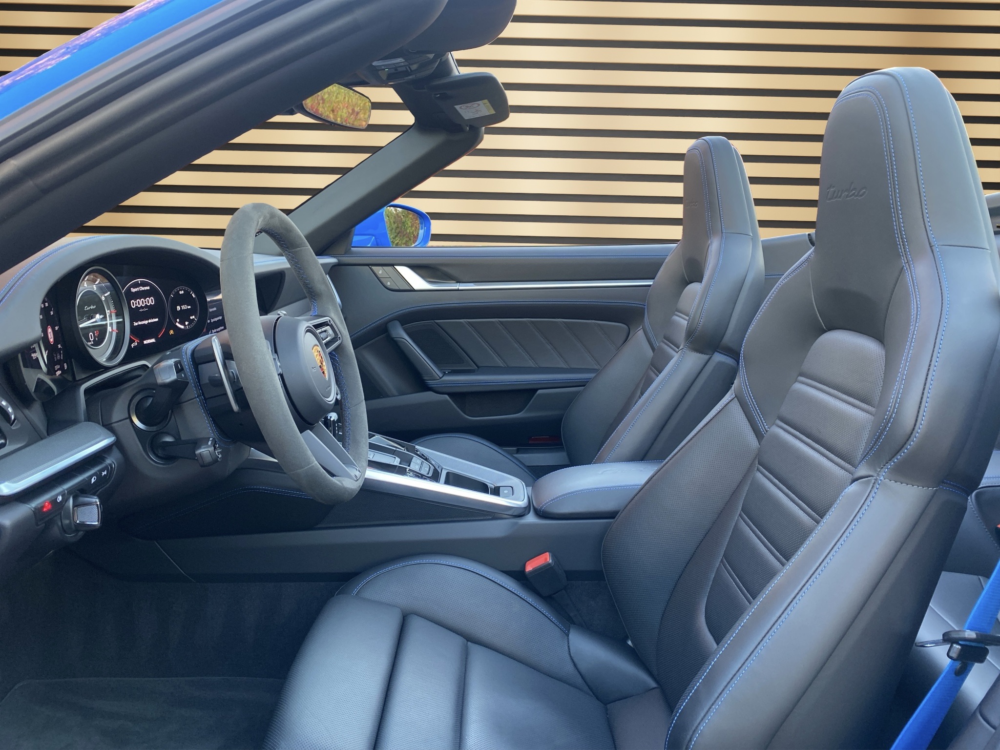 b2c74315-276d-462e-b506-088b068dec6e