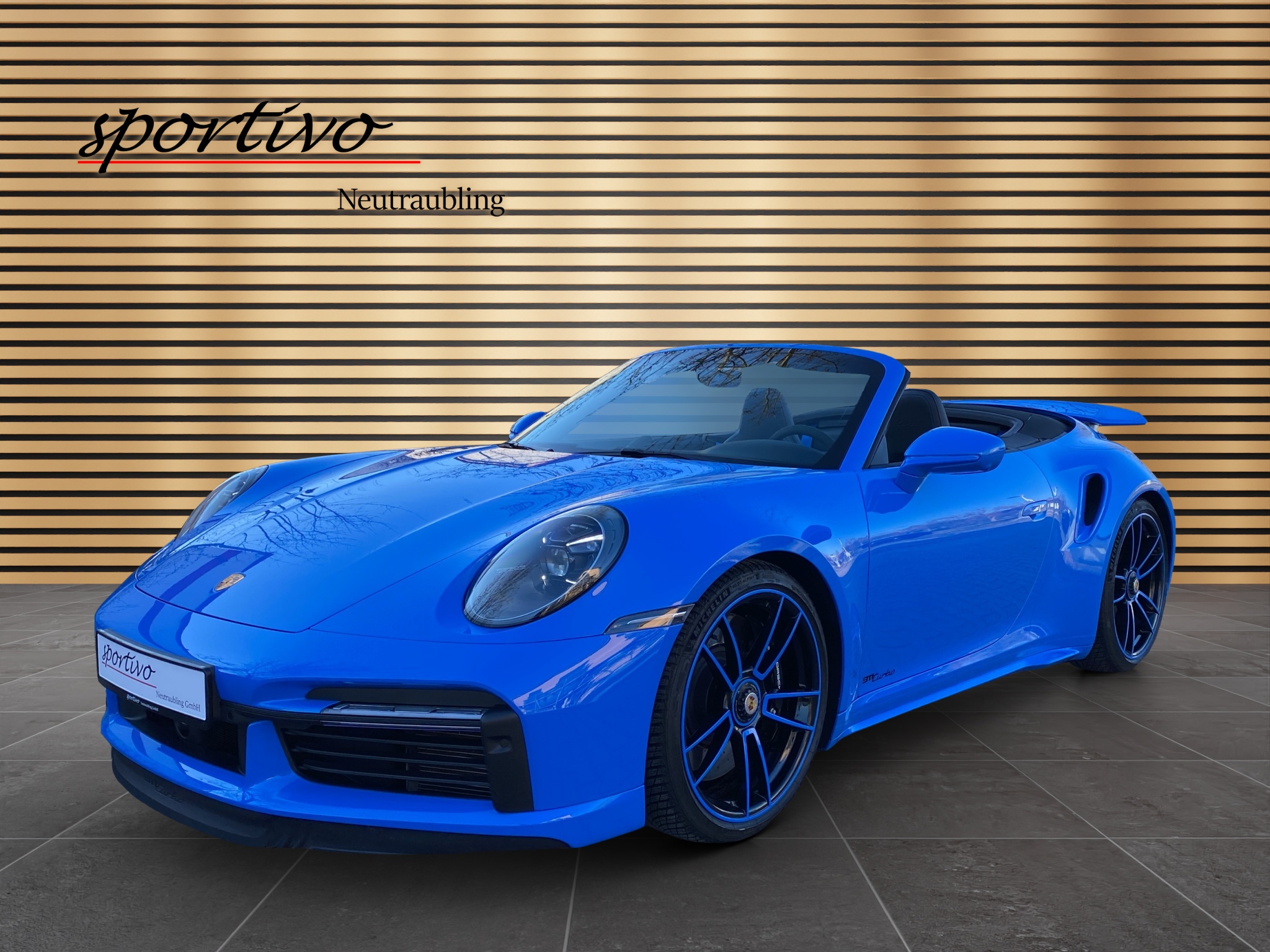 b502beec-8606-4b32-9a83-1eef3e8505f3