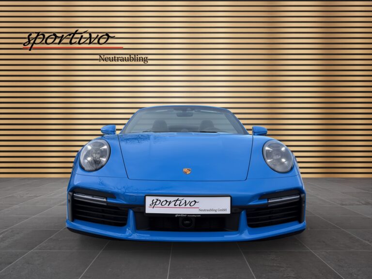 bb4caaaa-dd5e-4fc4-94aa-ae6e4d14e022