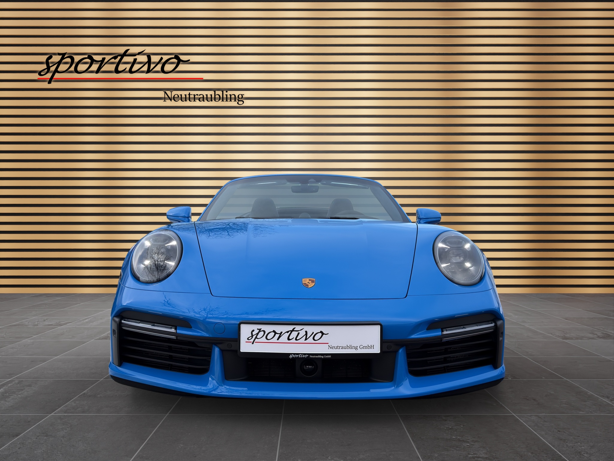 bb4caaaa-dd5e-4fc4-94aa-ae6e4d14e022