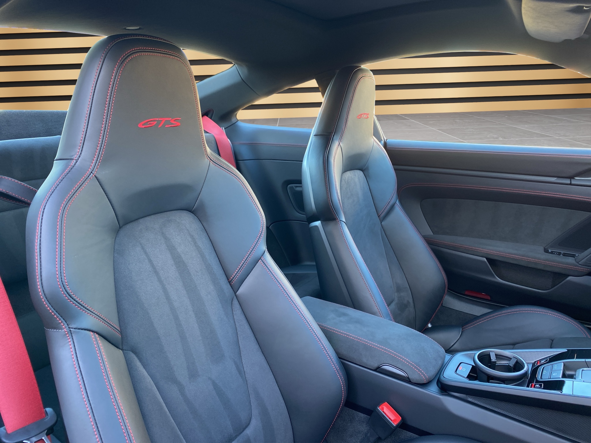 bb745891-6513-4e19-a37e-641927e731bc