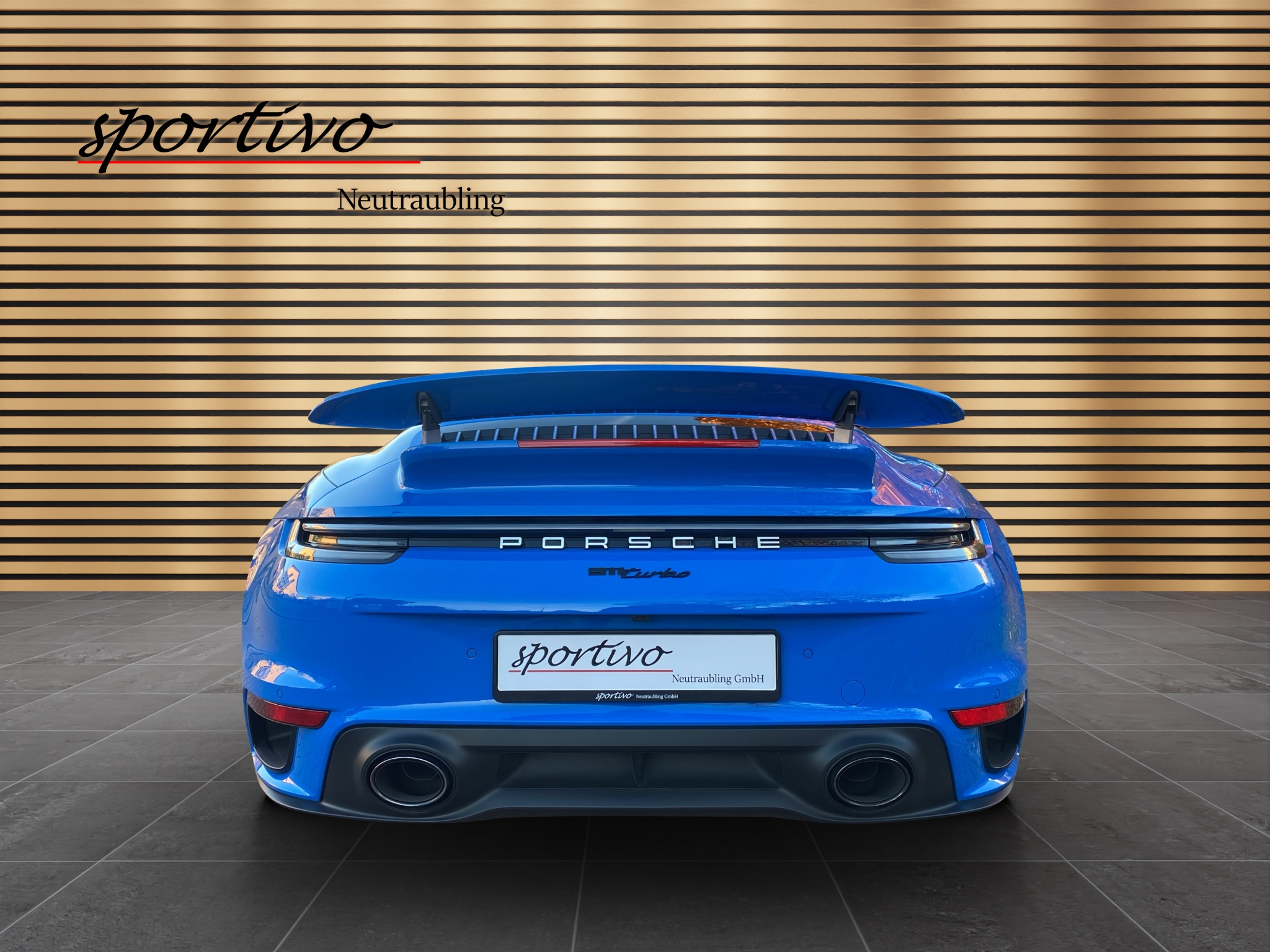 bf99c359-df25-49f8-bdff-ca00ccd8e6c6