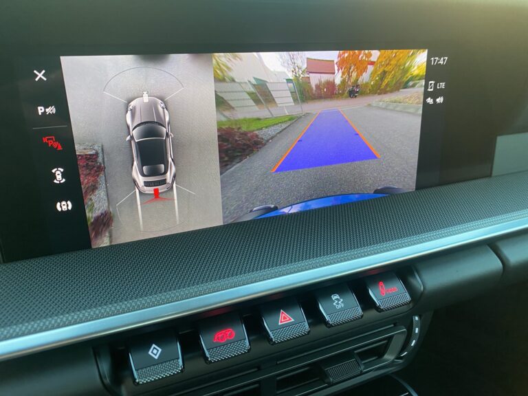 c08df7a4-1924-4ad5-98b2-74bedb8d2ea2