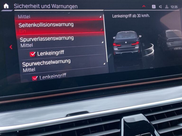 cd689674-0cbb-4f1a-8889-a8fbef6fbeb0