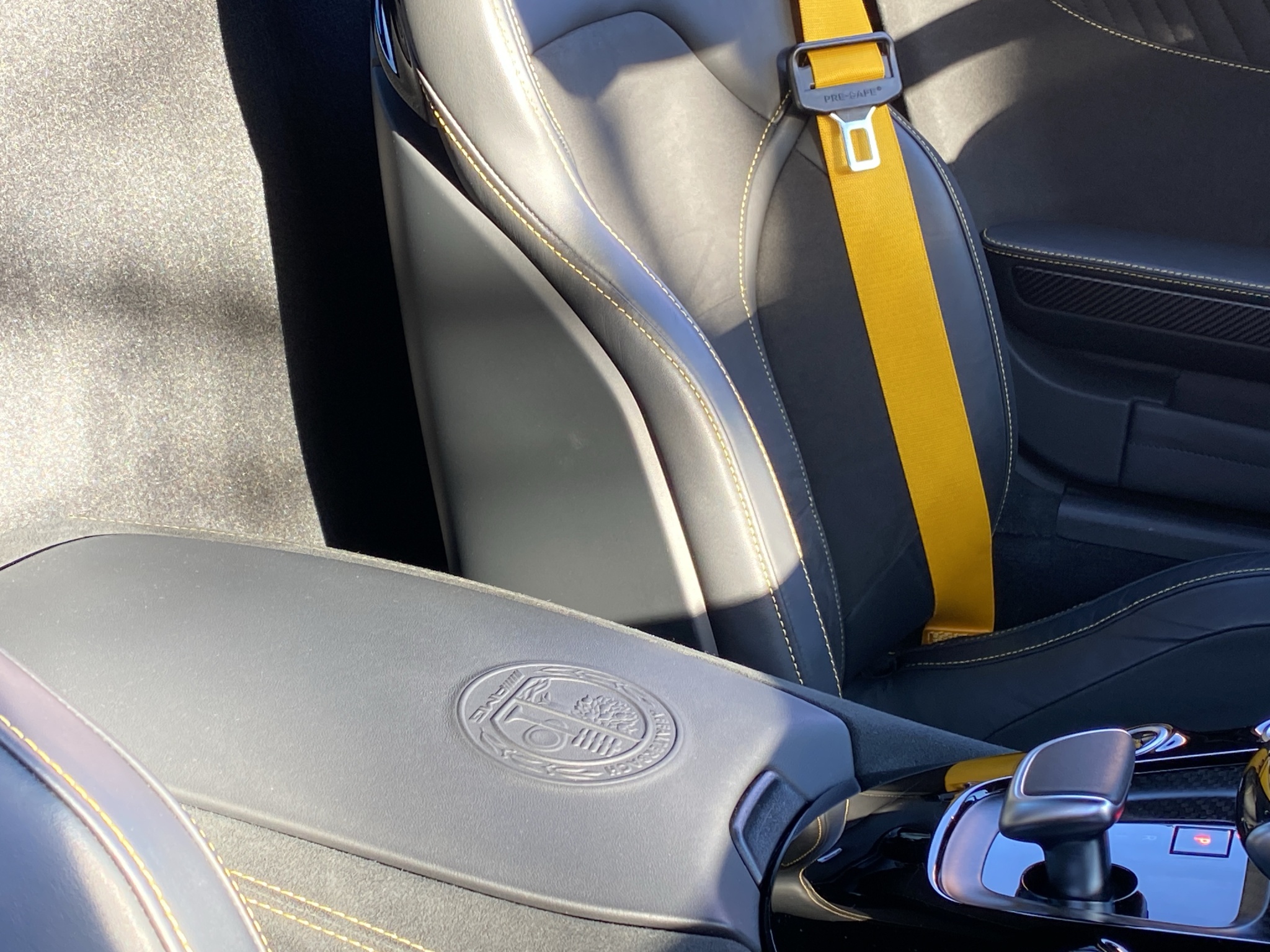 cd7eaeeb-a1ba-47d4-bd88-e482e30f44bd