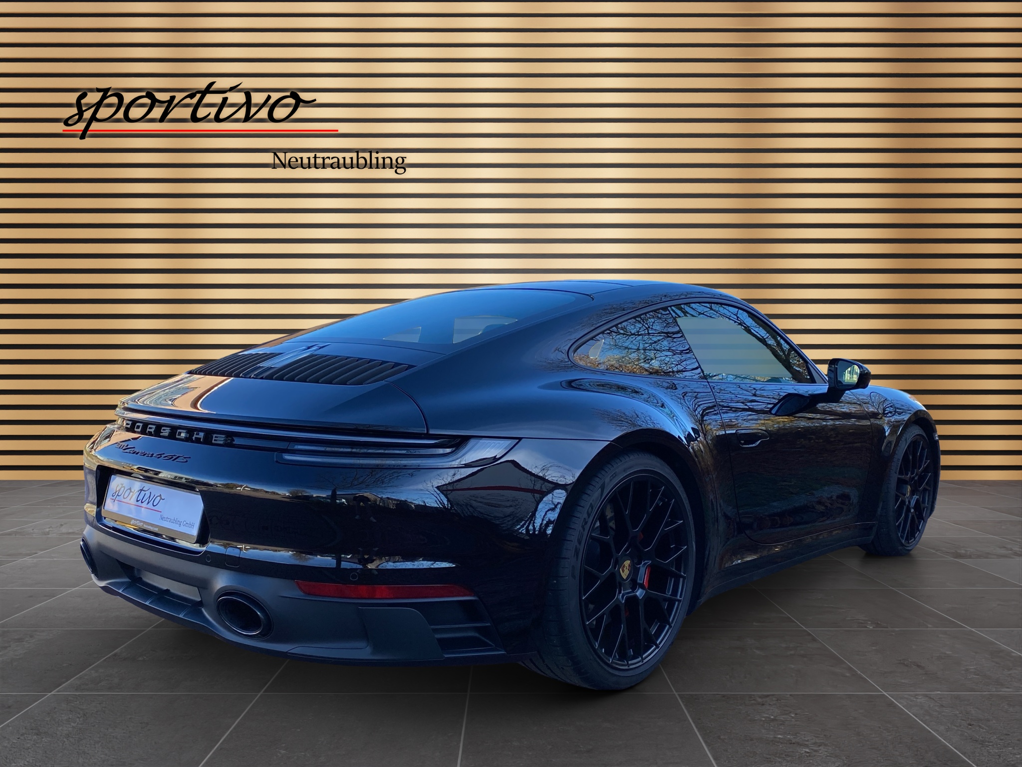 cf1a97c2-3645-43be-a8a3-8480be03432f