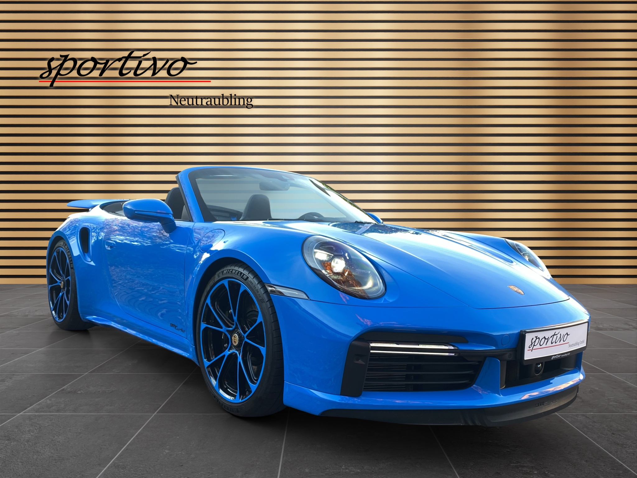 da537f3b-db85-49e9-acb7-3f978685a75e