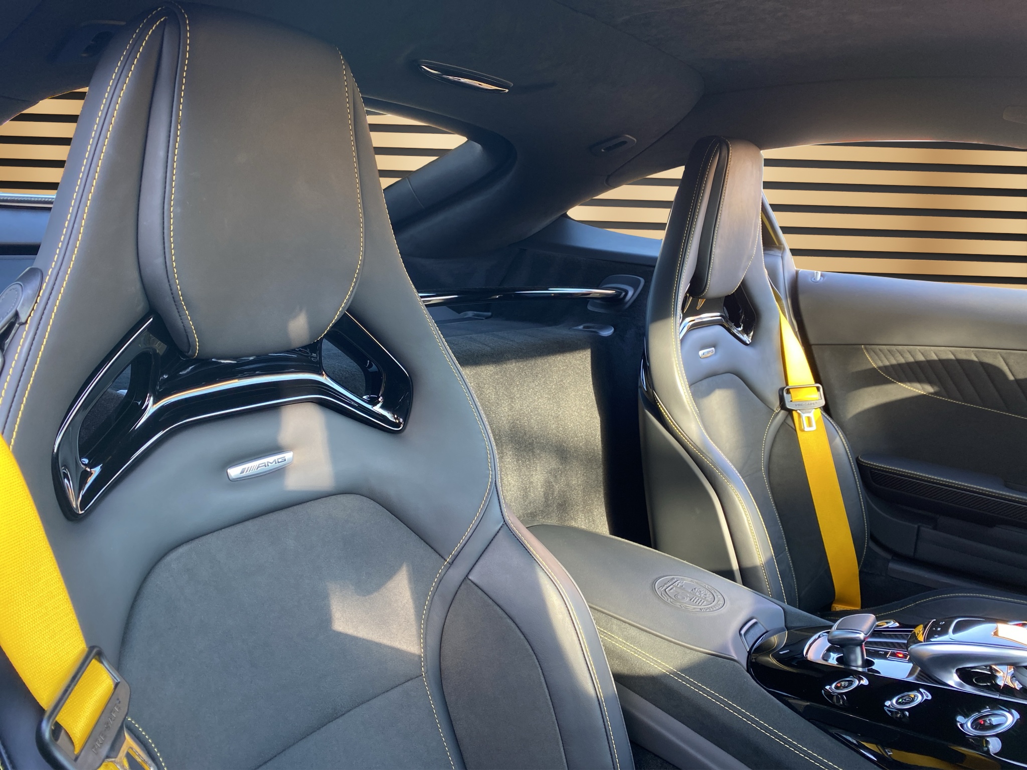 dd759178-b03b-4565-bc19-1d9cdbf4b10a