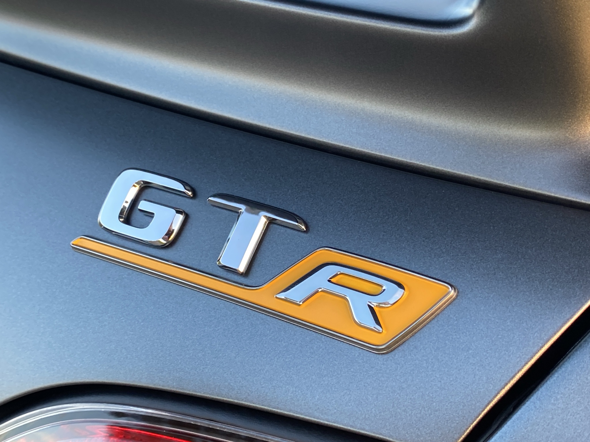 e069f92e-e865-4f97-9ecb-7e472d24e4c8