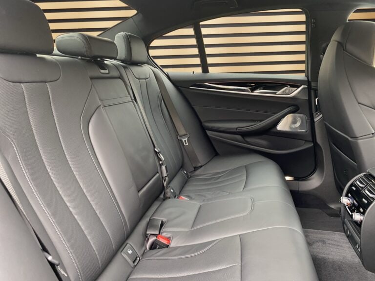 e259de4a-8c61-4e1b-875e-0a067b3fd5b0