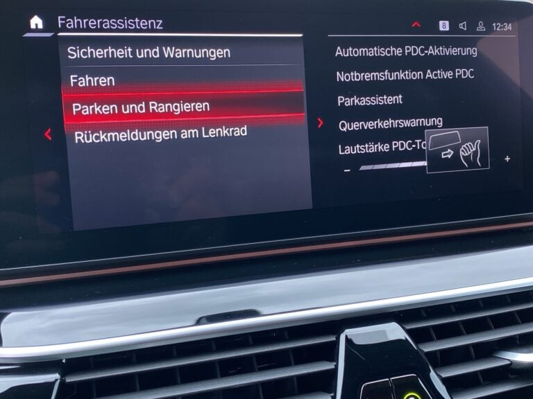 e4cbe7f4-6102-4a5d-8529-5c7f45f46284