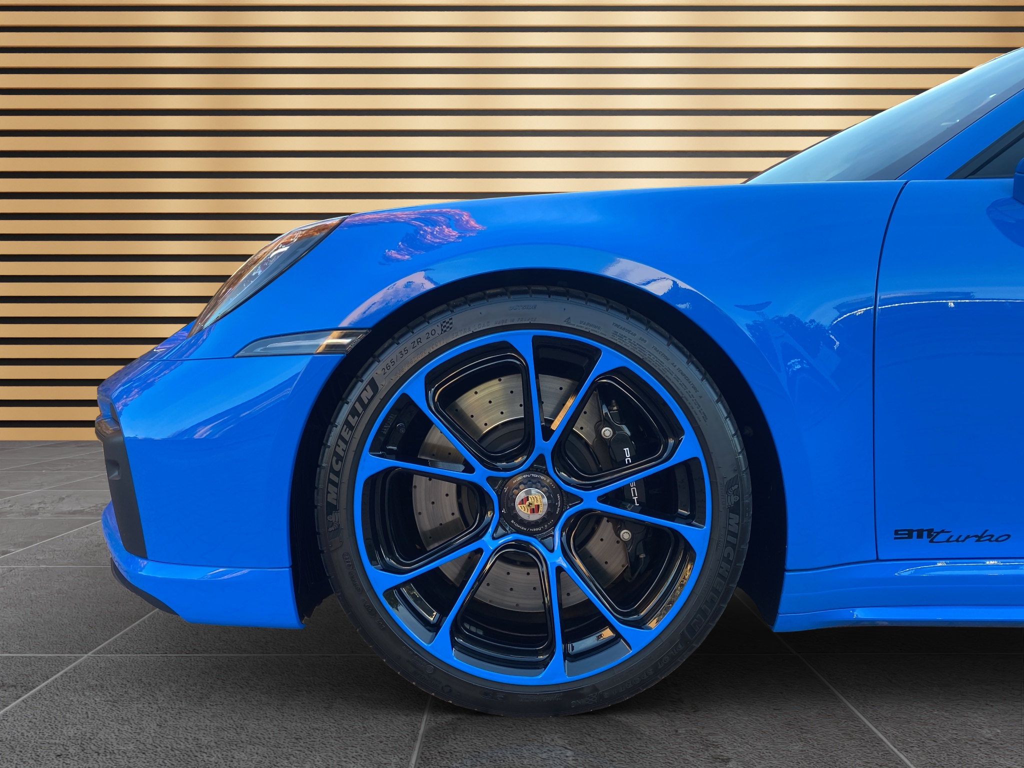 e6462f18-65f5-4510-8bf0-2c795a0333eb