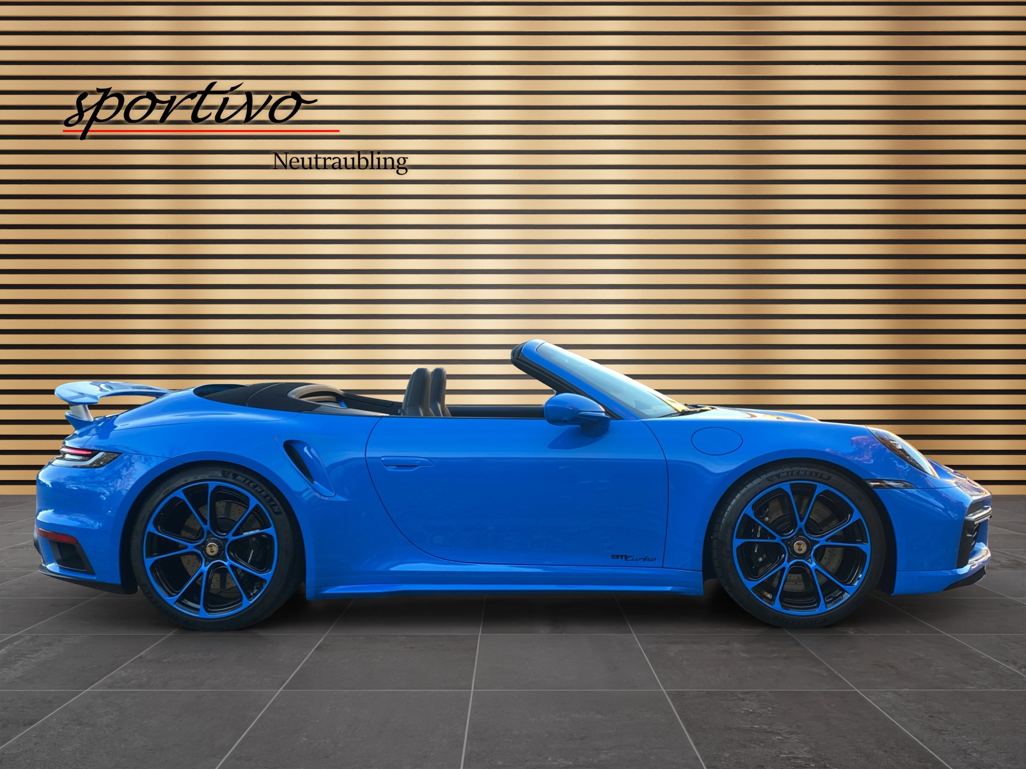 e731b411-736a-40f3-91cf-a13b3ba27653