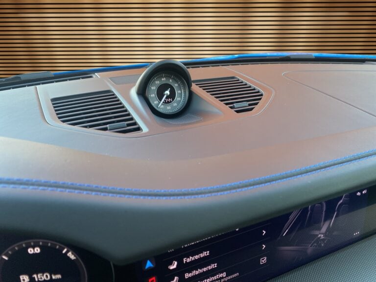 e9fdaf21-fdbe-47b5-af7b-0c39642884c7