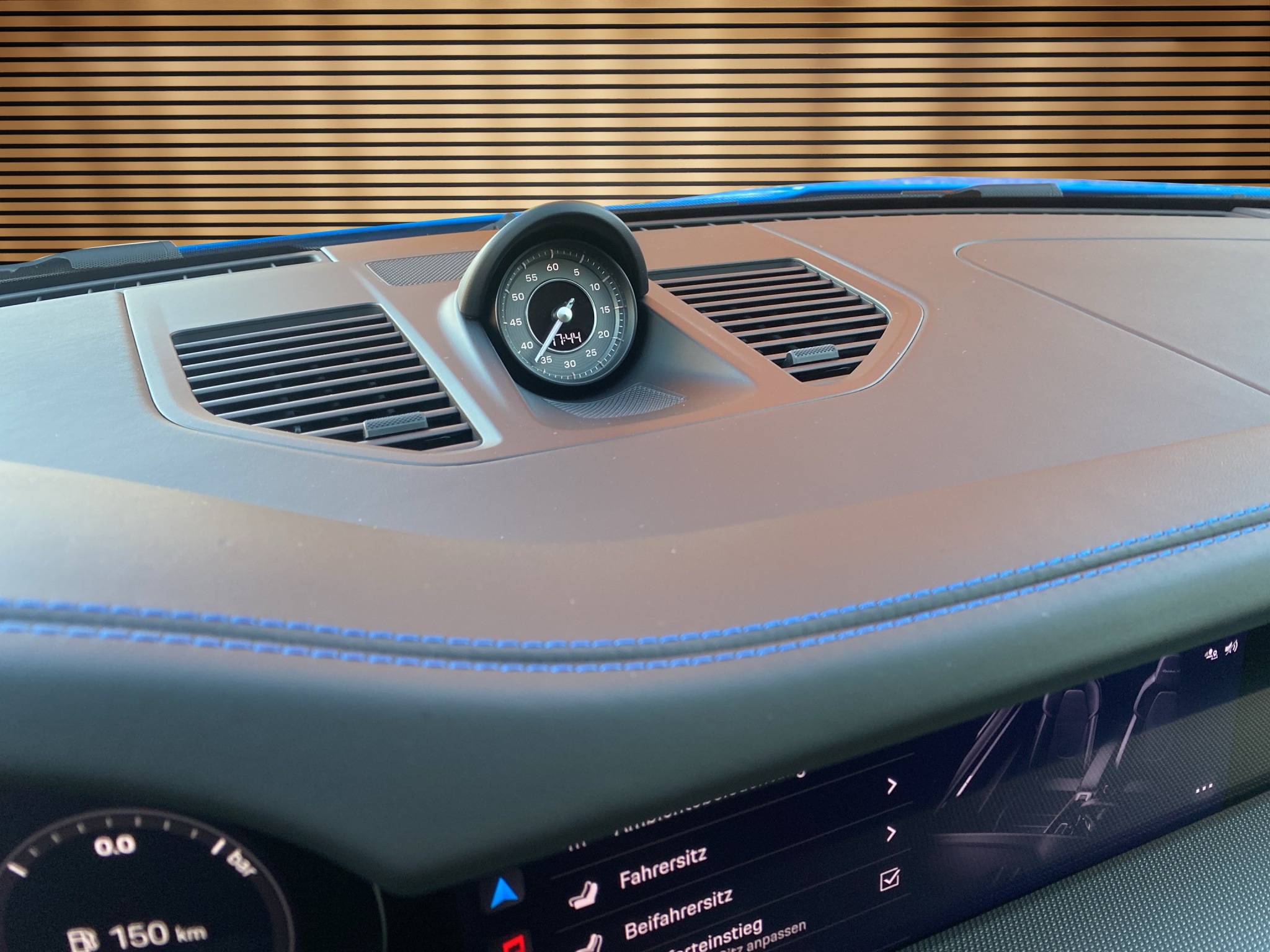 e9fdaf21-fdbe-47b5-af7b-0c39642884c7