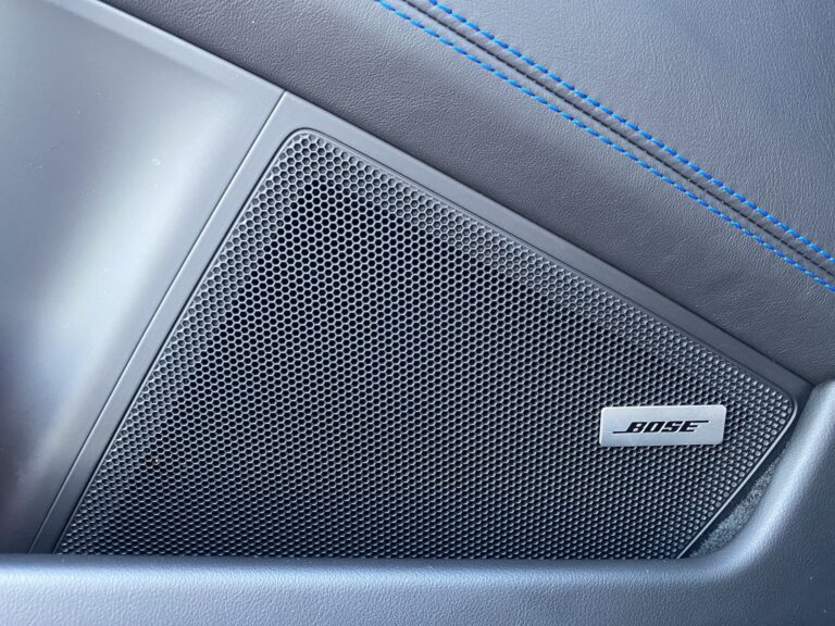 eef19de3-cab9-4411-9a61-3961acd0f0b2